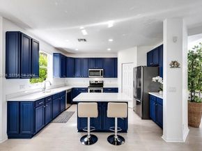 4202 Bahia Isle Cir, Wellington FL 33449