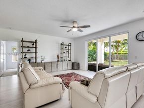 4202 Bahia Isle Cir, Wellington FL 33449