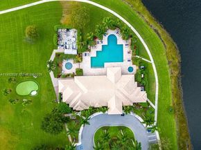 4202 Bahia Isle Cir, Wellington FL 33449