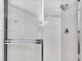 4202 Bahia Isle Cir, Wellington FL 33449