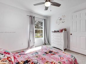 4202 Bahia Isle Cir, Wellington FL 33449