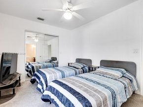 4202 Bahia Isle Cir, Wellington FL 33449