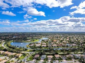 4202 Bahia Isle Cir, Wellington FL 33449