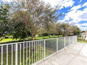4202 Bahia Isle Cir, Wellington FL 33449
