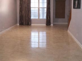 2260 SW 83rd Ave, Miramar FL 33025