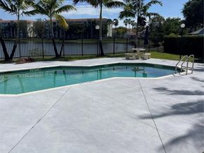2260 SW 83rd Ave, Miramar FL 33025