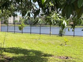 2260 SW 83rd Ave, Miramar FL 33025