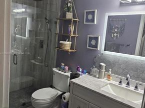 2260 SW 83rd Ave, Miramar FL 33025
