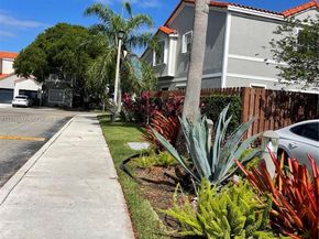 2260 SW 83rd Ave, Miramar FL 33025