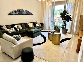 3001 NE 185th St 225, Aventura FL 33180
