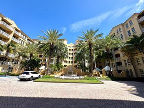 3001 NE 185th St 225, Aventura FL 33180