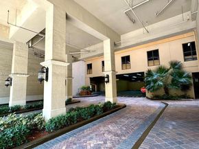 3001 NE 185th St 225, Aventura FL 33180