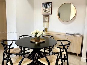 3001 NE 185th St 225, Aventura FL 33180