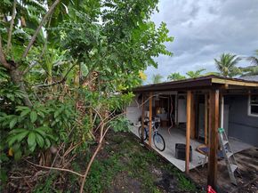 3433 SW 12th Pl, Fort Lauderdale FL 33312