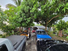 3433 SW 12th Pl, Fort Lauderdale FL 33312