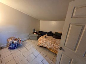 3433 SW 12th Pl, Fort Lauderdale FL 33312