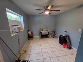 3433 SW 12th Pl, Fort Lauderdale FL 33312