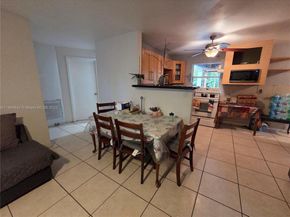 3433 SW 12th Pl, Fort Lauderdale FL 33312