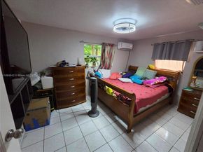 3433 SW 12th Pl, Fort Lauderdale FL 33312