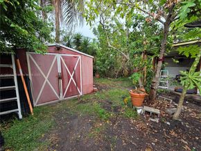 3433 SW 12th Pl, Fort Lauderdale FL 33312