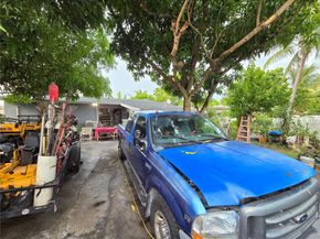 3433 SW 12th Pl, Fort Lauderdale FL 33312