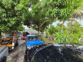 3433 SW 12th Pl, Fort Lauderdale FL 33312