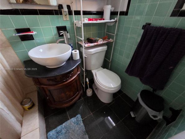3433 SW 12th Pl, Fort Lauderdale FL 33312