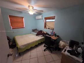 3433 SW 12th Pl, Fort Lauderdale FL 33312