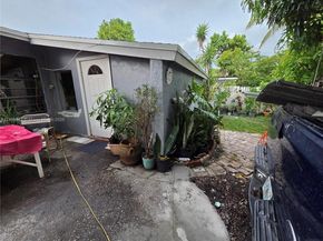 3433 SW 12th Pl, Fort Lauderdale FL 33312