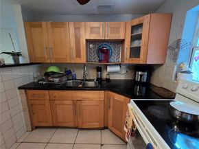 3433 SW 12th Pl, Fort Lauderdale FL 33312