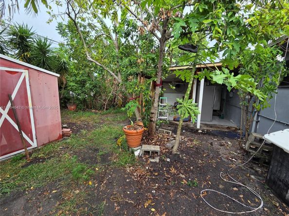 3433 SW 12th Pl, Fort Lauderdale FL 33312