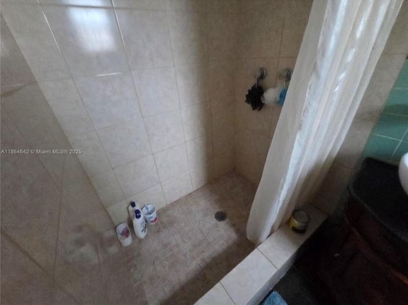 3433 SW 12th Pl, Fort Lauderdale FL 33312