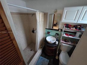 3433 SW 12th Pl, Fort Lauderdale FL 33312