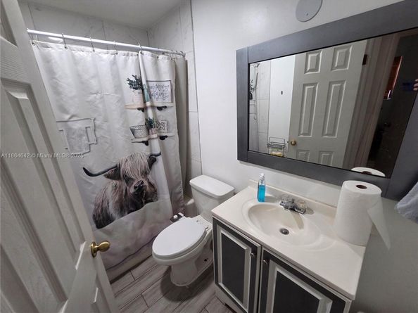 3433 SW 12th Pl, Fort Lauderdale FL 33312