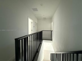 1159 NW 1st St, Florida City FL 33034