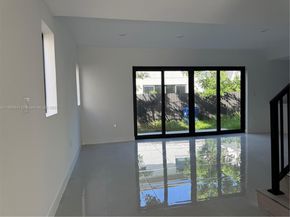 1159 NW 1st St, Florida City FL 33034