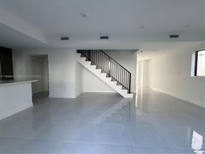 1159 NW 1st St, Florida City FL 33034