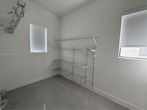 1159 NW 1st St, Florida City FL 33034