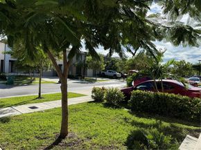 1159 NW 1st St, Florida City FL 33034