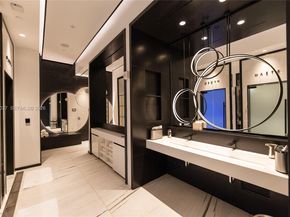 17901 Collins Ave 1506, Sunny Isles Beach FL 33160