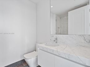 17901 Collins Ave 1506, Sunny Isles Beach FL 33160