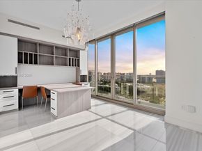 17901 Collins Ave 1506, Sunny Isles Beach FL 33160