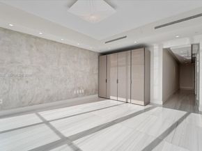 17901 Collins Ave 1506, Sunny Isles Beach FL 33160