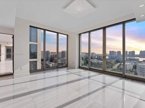 17901 Collins Ave 1506, Sunny Isles Beach FL 33160