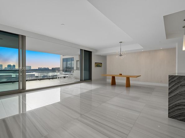 17901 Collins Ave 1506, Sunny Isles Beach FL 33160