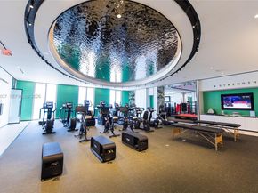 17901 Collins Ave 1506, Sunny Isles Beach FL 33160