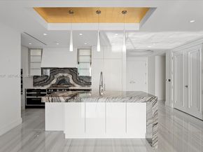 17901 Collins Ave 1506, Sunny Isles Beach FL 33160