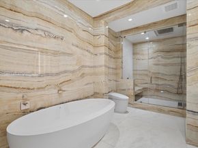 17901 Collins Ave 1506, Sunny Isles Beach FL 33160