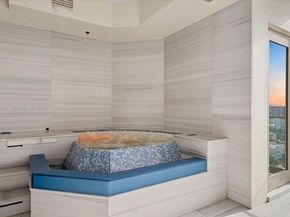 17901 Collins Ave 1506, Sunny Isles Beach FL 33160