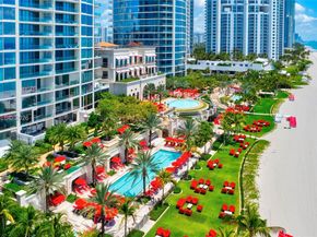 17901 Collins Ave 1506, Sunny Isles Beach FL 33160